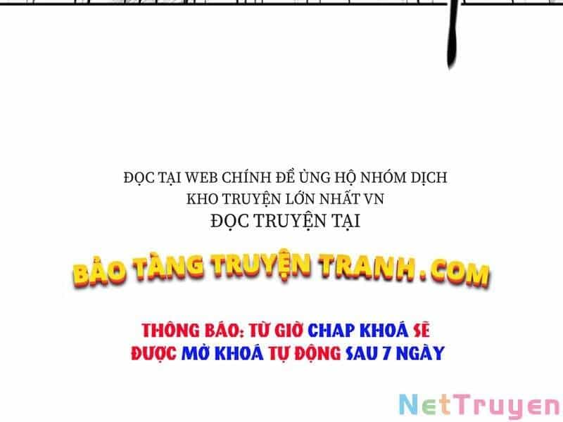 Ký Sự Hồi Quy - Chương 33 - ảnh 144