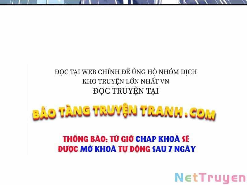 Ký Sự Hồi Quy - Chương 33 - ảnh 177