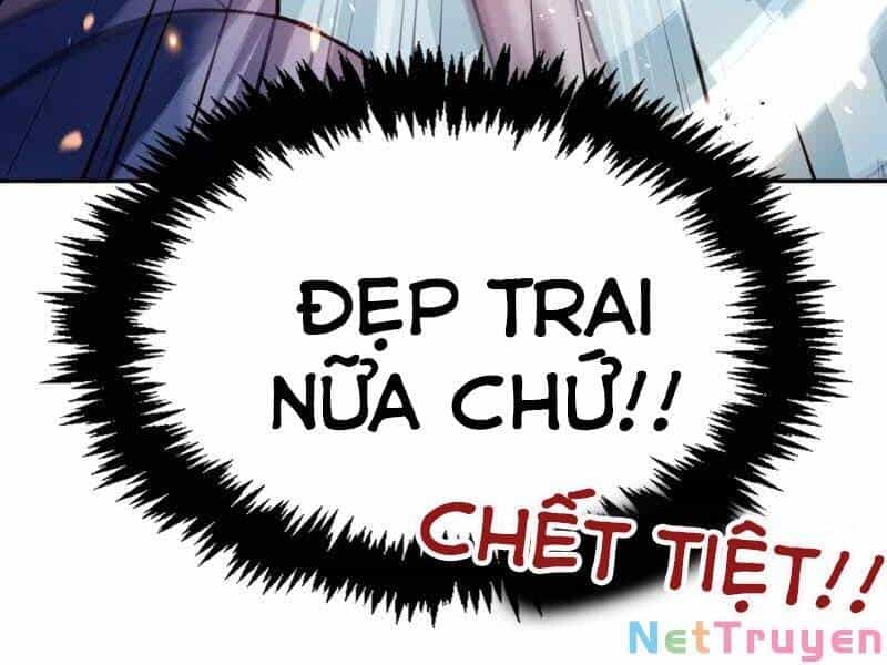 Ký Sự Hồi Quy - Chương 33 - ảnh 181