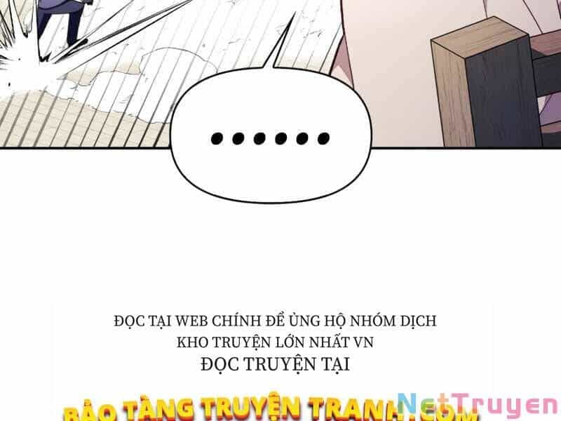 Ký Sự Hồi Quy - Chương 33 - ảnh 186