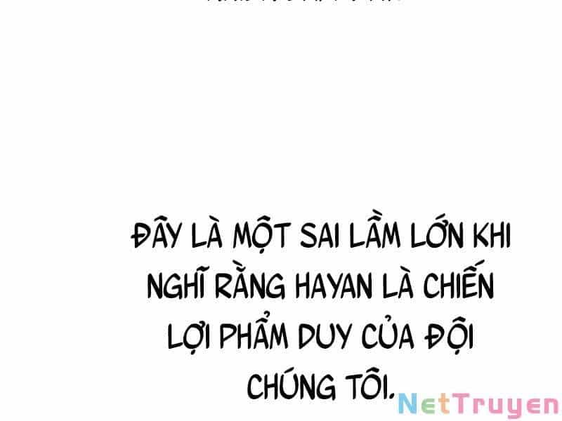Ký Sự Hồi Quy - Chương 33 - ảnh 216
