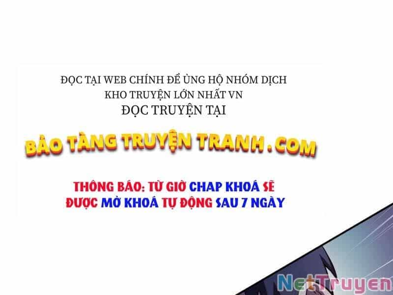 Ký Sự Hồi Quy - Chương 33 - ảnh 231