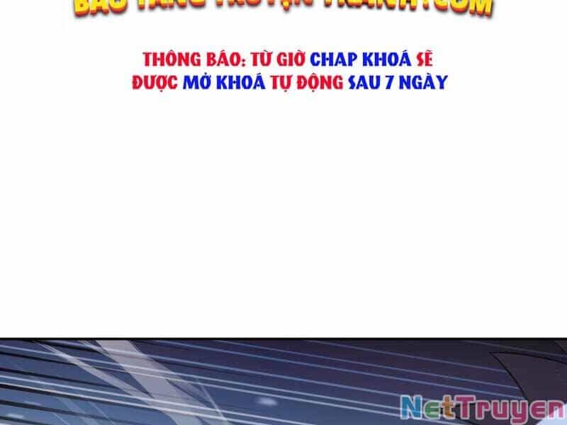 Ký Sự Hồi Quy - Chương 33 - ảnh 245