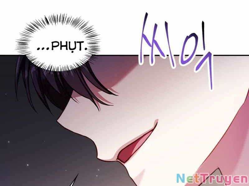 Ký Sự Hồi Quy - Chương 33 - ảnh 59