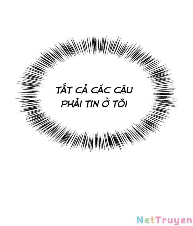 Ký Sự Hồi Quy - Chương 34 - ảnh 114