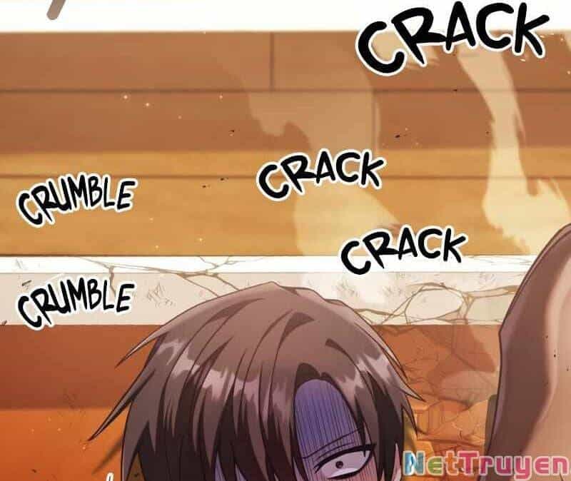 Ký Sự Hồi Quy - Chương 34 - ảnh 149