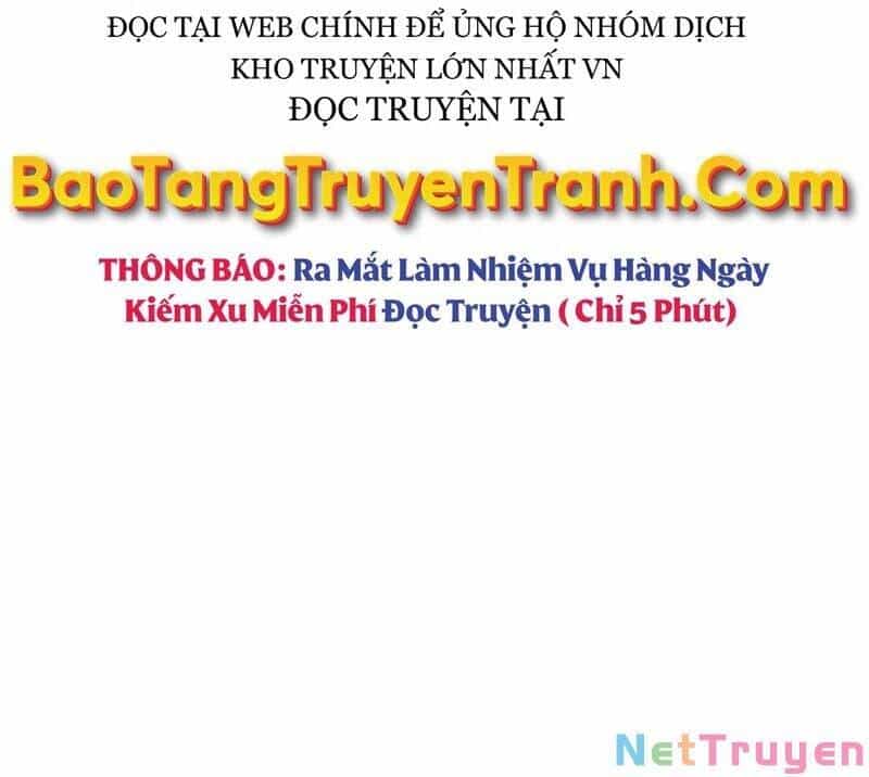Ký Sự Hồi Quy - Chương 34 - ảnh 27
