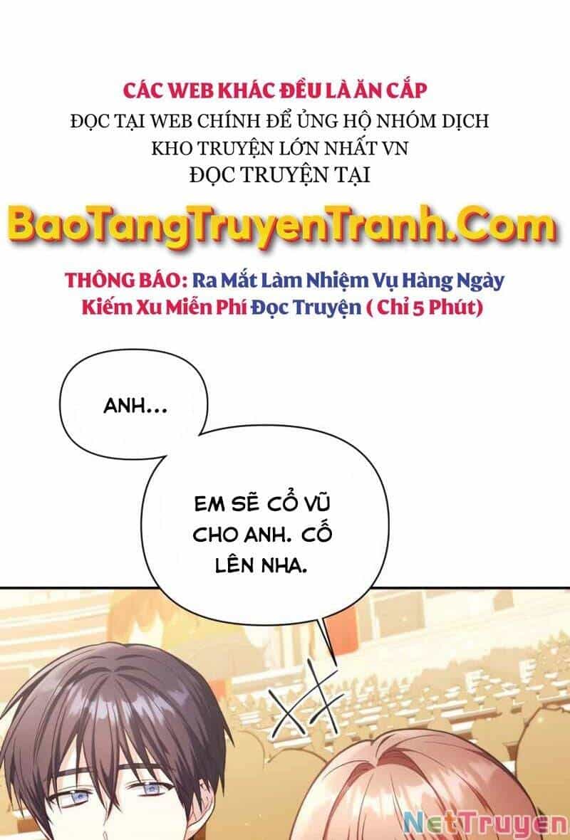 Ký Sự Hồi Quy - Chương 34 - ảnh 68