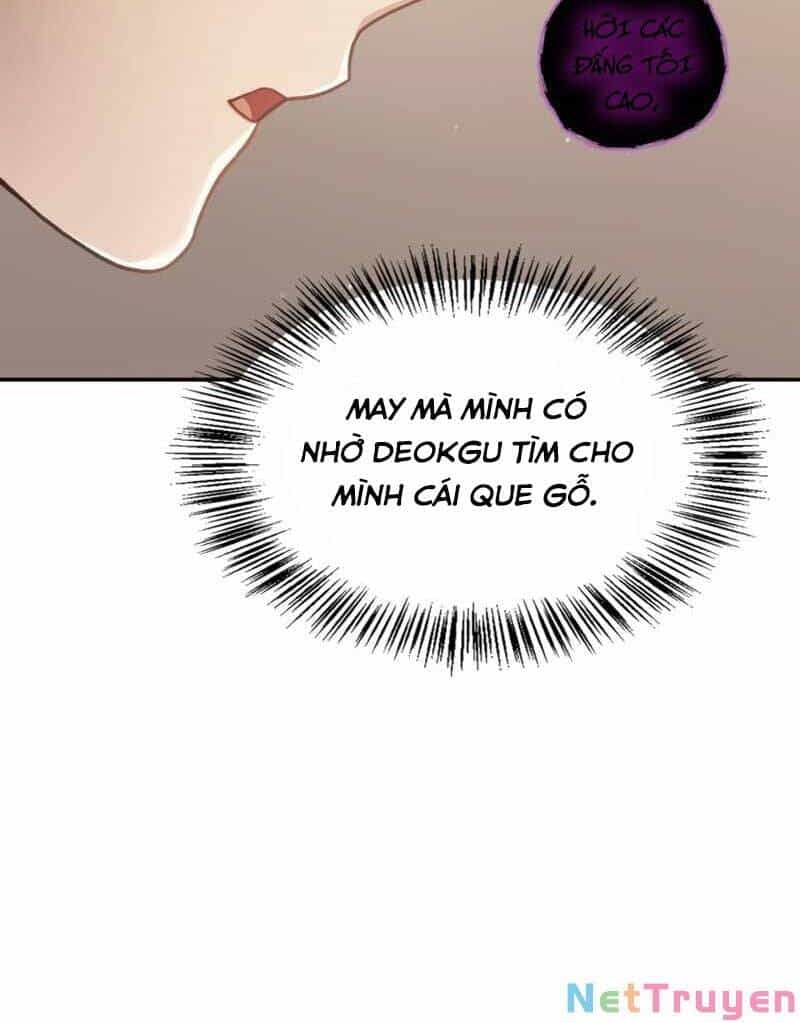 Ký Sự Hồi Quy - Chương 34 - ảnh 80