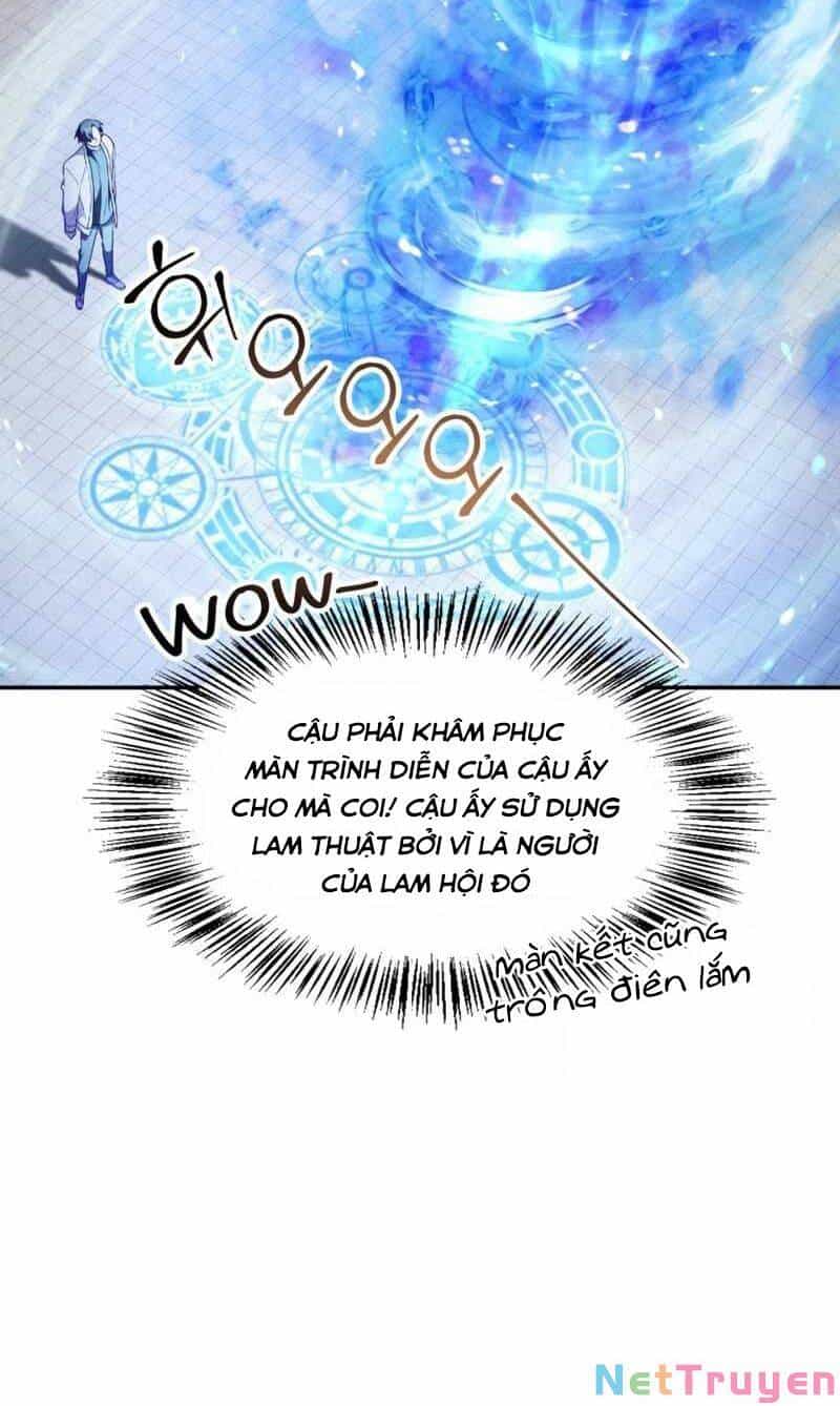 Ký Sự Hồi Quy - Chương 34 - ảnh 97