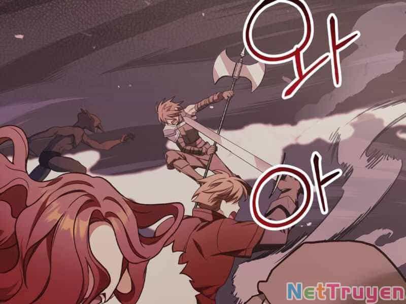 Ký Sự Hồi Quy - Chương 35 - ảnh 101
