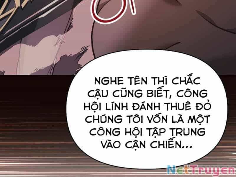 Ký Sự Hồi Quy - Chương 35 - ảnh 103