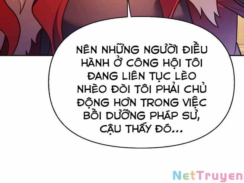 Ký Sự Hồi Quy - Chương 35 - ảnh 108