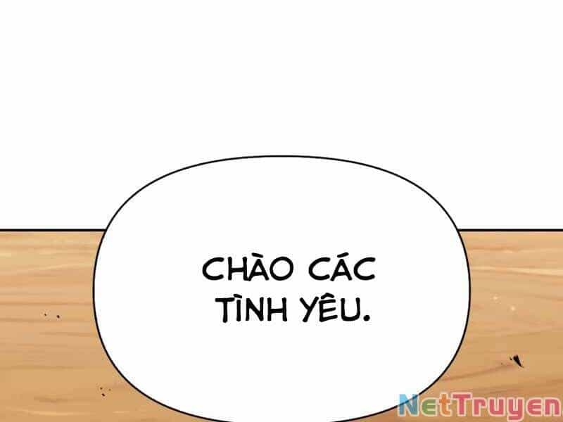 Ký Sự Hồi Quy - Chương 35 - ảnh 11