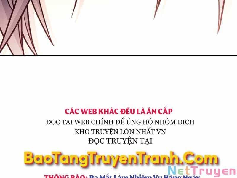 Ký Sự Hồi Quy - Chương 35 - ảnh 292