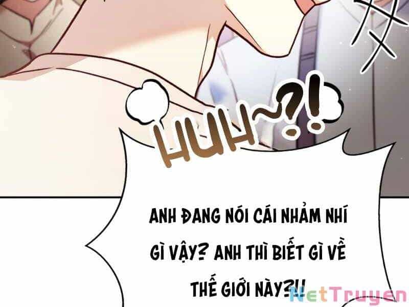 Ký Sự Hồi Quy - Chương 35 - ảnh 295