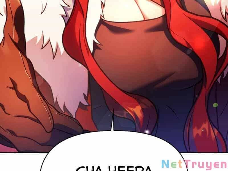 Ký Sự Hồi Quy - Chương 35 - ảnh 48