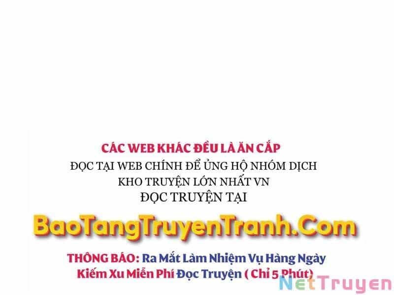 Ký Sự Hồi Quy - Chương 35 - ảnh 52