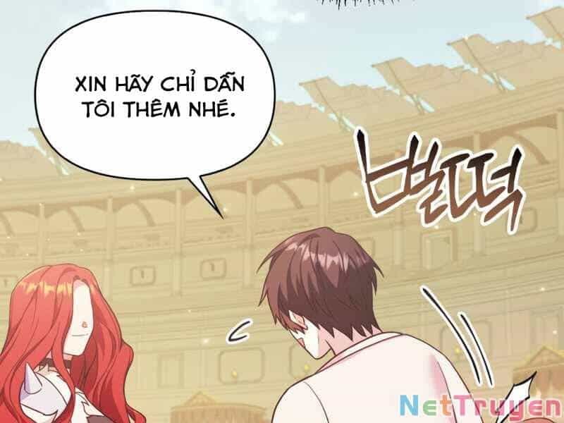 Ký Sự Hồi Quy - Chương 35 - ảnh 72