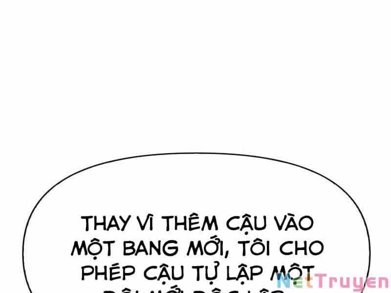 Ký Sự Hồi Quy - Chương 36 - ảnh 100