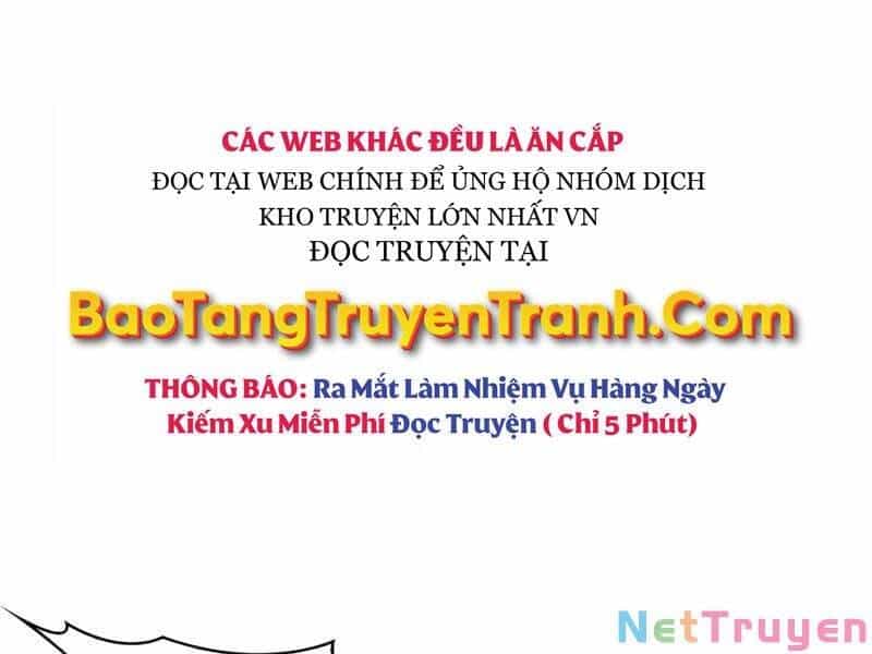 Ký Sự Hồi Quy - Chương 36 - ảnh 135