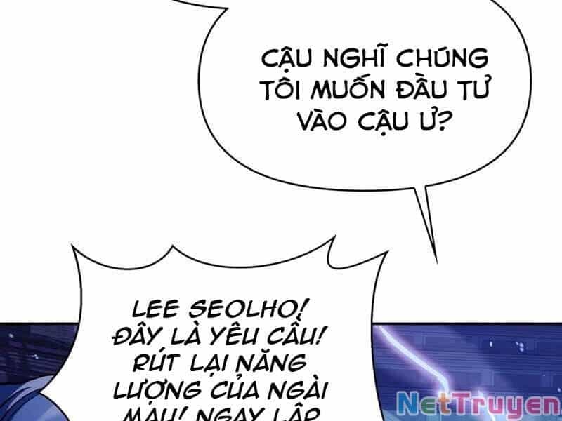 Ký Sự Hồi Quy - Chương 36 - ảnh 168