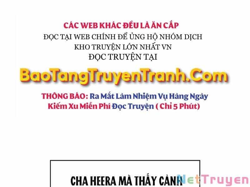 Ký Sự Hồi Quy - Chương 36 - ảnh 203