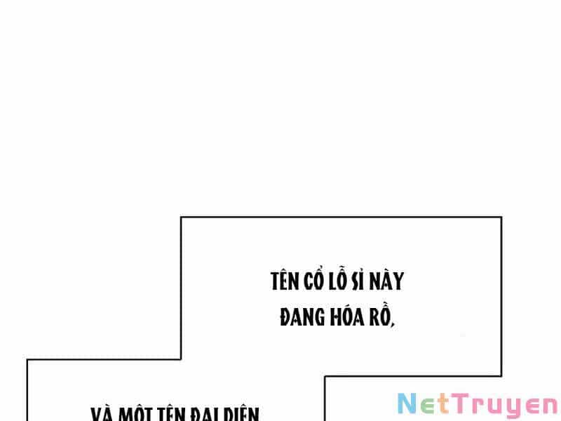 Ký Sự Hồi Quy - Chương 36 - ảnh 270