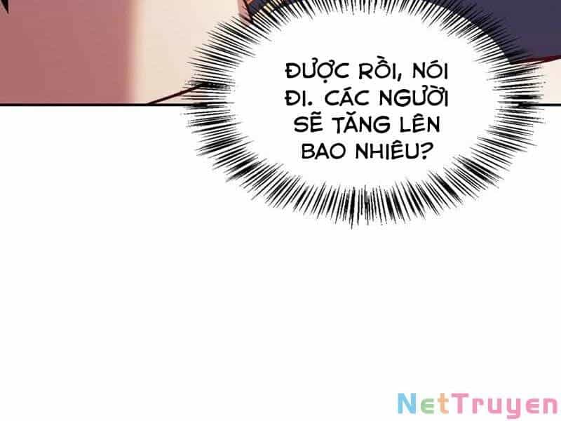 Ký Sự Hồi Quy - Chương 36 - ảnh 76