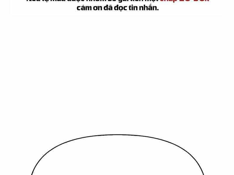 Ký Sự Hồi Quy - Chương 37 - ảnh 10