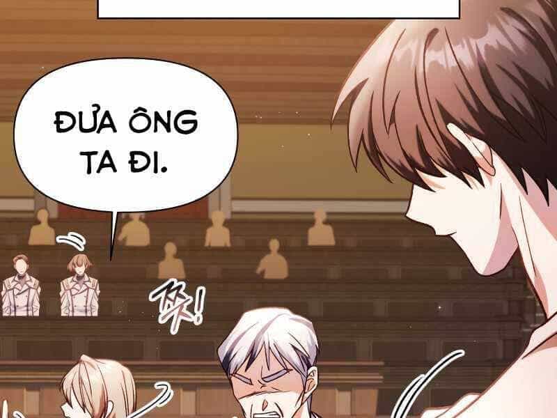 Ký Sự Hồi Quy - Chương 37 - ảnh 144