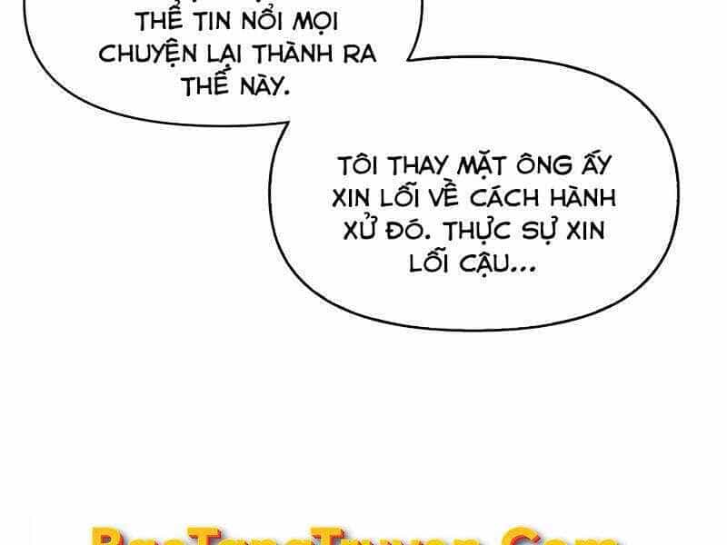 Ký Sự Hồi Quy - Chương 37 - ảnh 158