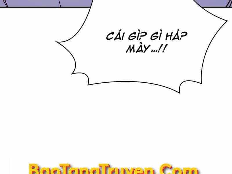 Ký Sự Hồi Quy - Chương 37 - ảnh 75