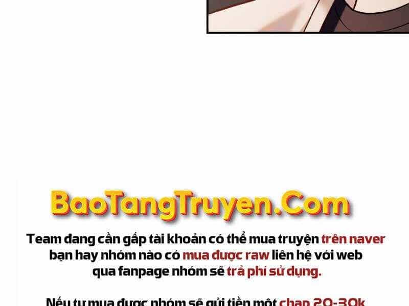 Ký Sự Hồi Quy - Chương 37 - ảnh 9