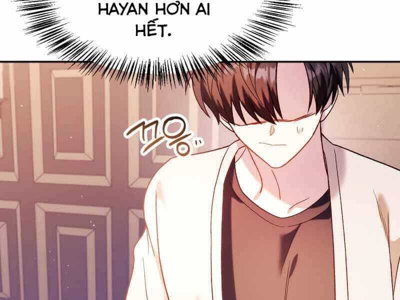 Ký Sự Hồi Quy - Chương 37.5 - ảnh 120