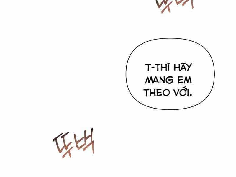 Ký Sự Hồi Quy - Chương 37.5 - ảnh 154