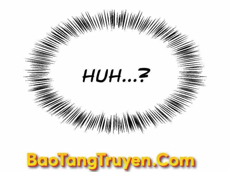Ký Sự Hồi Quy - Chương 37.5 - ảnh 172