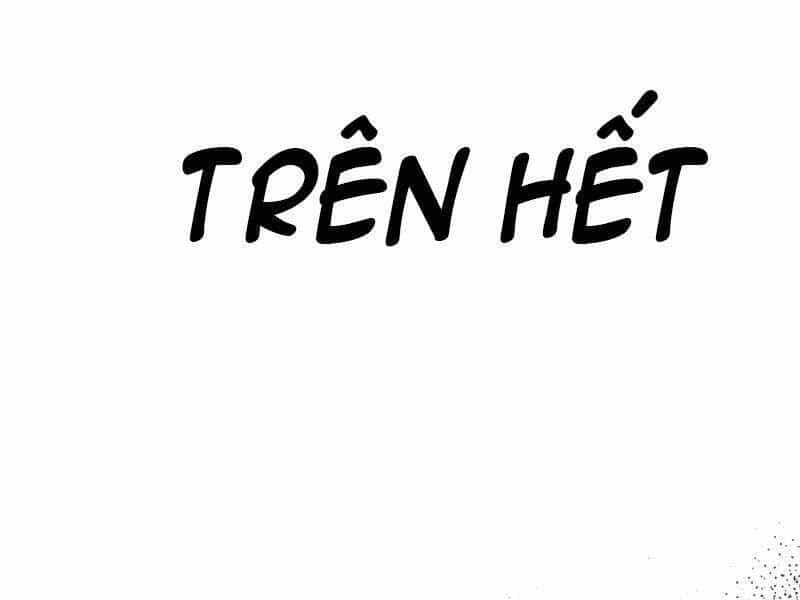 Ký Sự Hồi Quy - Chương 37.5 - ảnh 26