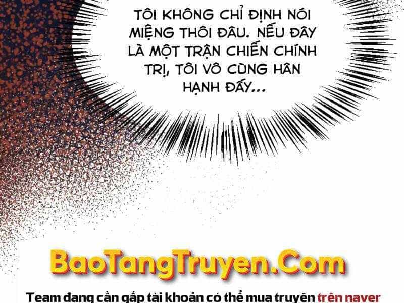 Ký Sự Hồi Quy - Chương 37.5 - ảnh 31