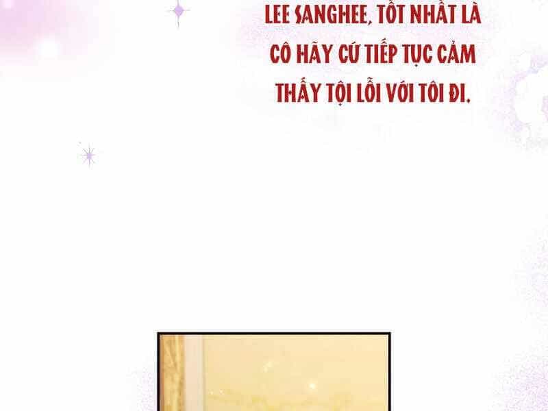 Ký Sự Hồi Quy - Chương 37.5 - ảnh 70