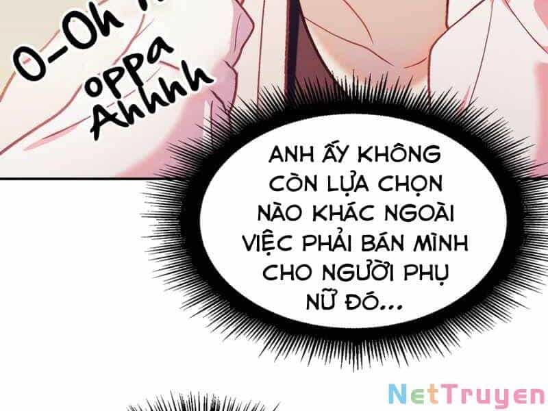 Ký Sự Hồi Quy - Chương 38 - ảnh 108