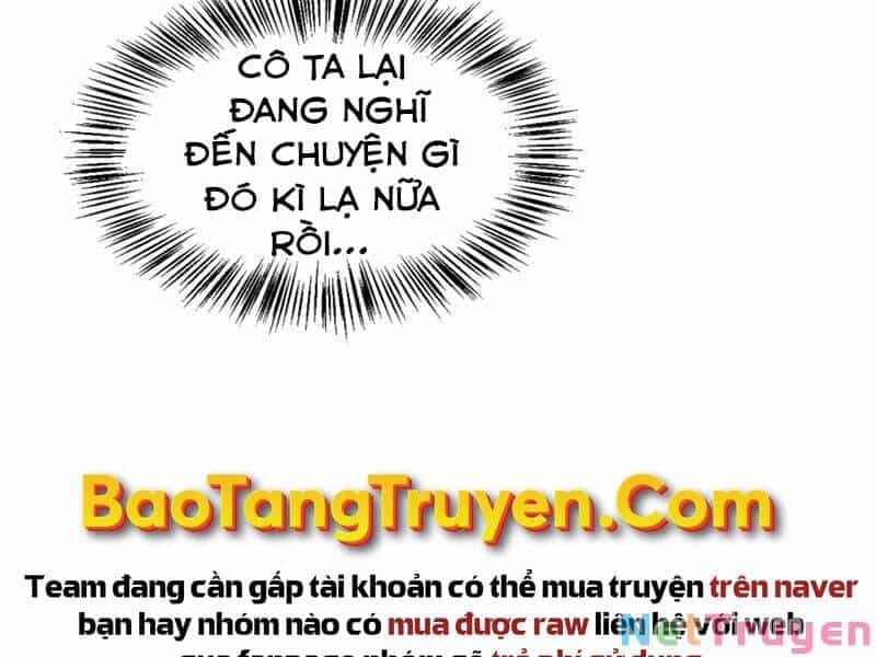 Ký Sự Hồi Quy - Chương 38 - ảnh 109