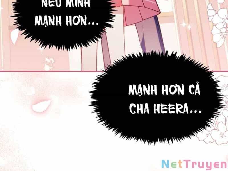 Ký Sự Hồi Quy - Chương 38 - ảnh 127