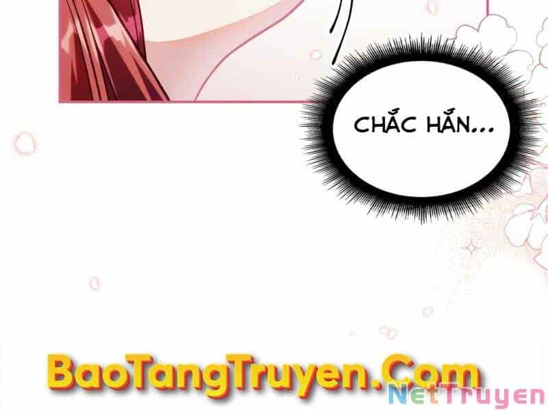 Ký Sự Hồi Quy - Chương 38 - ảnh 130