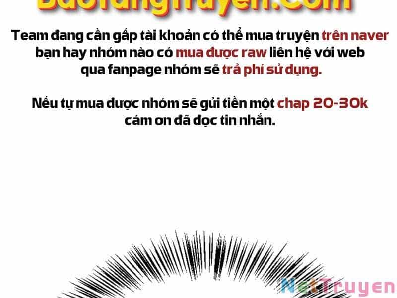 Ký Sự Hồi Quy - Chương 38 - ảnh 170