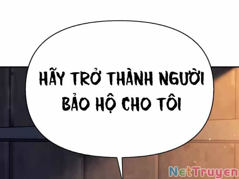 Ký Sự Hồi Quy - Chương 38 - ảnh 215