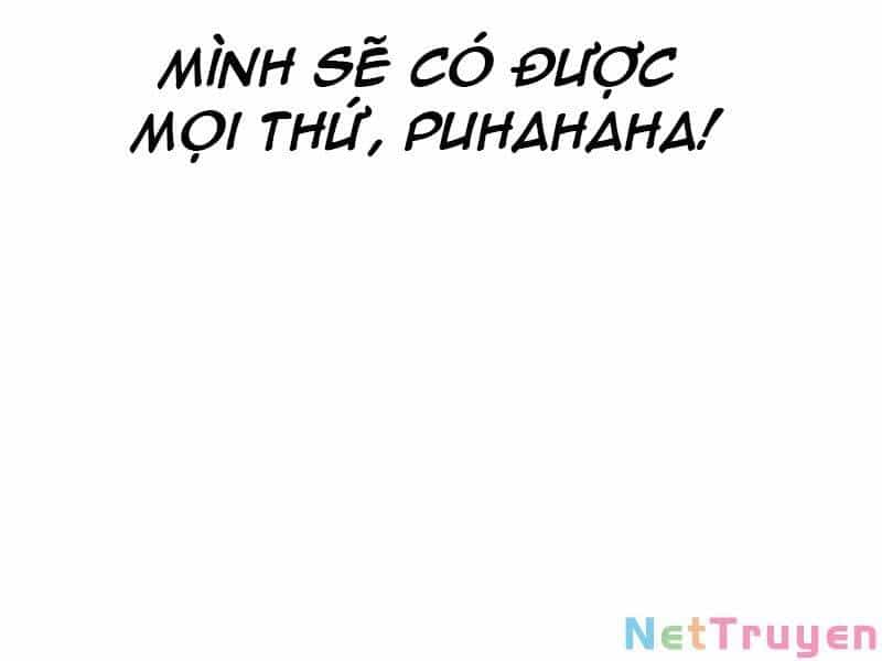 Ký Sự Hồi Quy - Chương 38 - ảnh 59