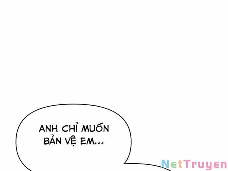 Ký Sự Hồi Quy - Chương 38 - ảnh 75
