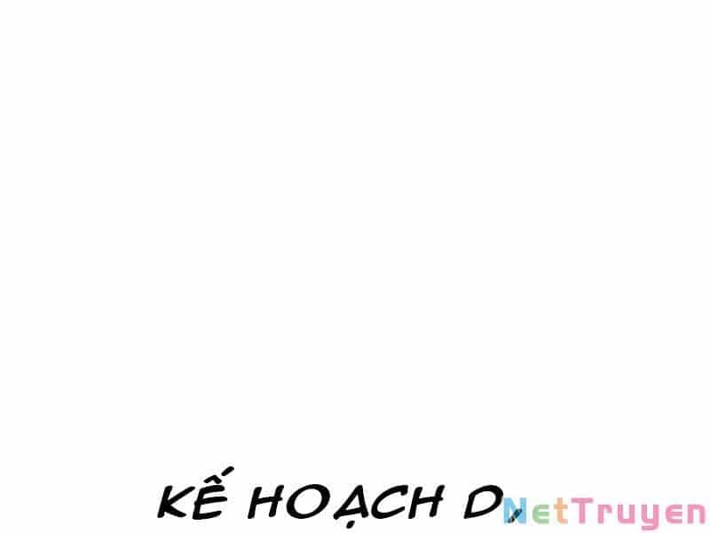 Ký Sự Hồi Quy - Chương 39 - ảnh 151