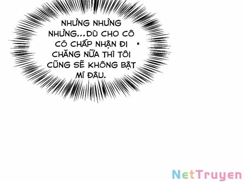 Ký Sự Hồi Quy - Chương 39 - ảnh 249